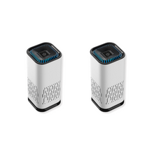 Last inn bildet i Galleri-visningsprogrammet, AirPurify X3
