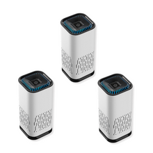 Last inn bildet i Galleri-visningsprogrammet, AirPurify X3

