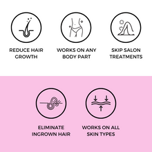 Last inn bildet i Galleri-visningsprogrammet, 1x EpiLuxe
