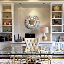 Last inn bildet i Galleri-visningsprogrammet, Osmo NetLite VRX
