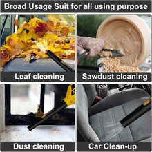 Last inn bildet i Galleri-visningsprogrammet, Osmo Leaf Blower
