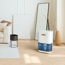 Last inn bildet i Galleri-visningsprogrammet, Osmo Dehumidifier 2.0
