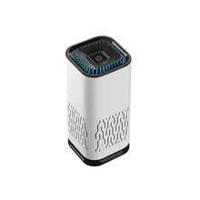 Last inn bildet i Galleri-visningsprogrammet, AirPurify X3
