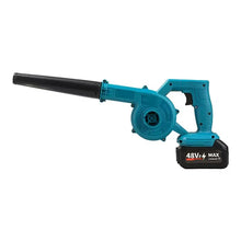Last inn bildet i Galleri-visningsprogrammet, Osmo Leaf Blower
