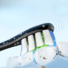 Last inn bildet i Galleri-visningsprogrammet, 1x MaxClean 2.0
